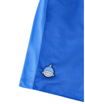 Kids Reef Riders Shorts