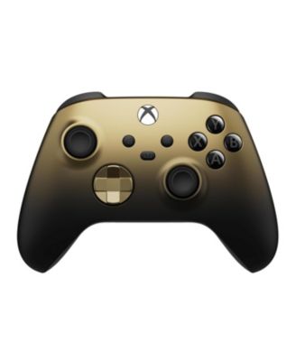 Special Edition Gaming Controller.