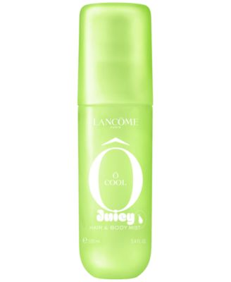 Les &Ocirc; Cool Juicy Pear & Verbena Hair & Body Mist, 3.4 oz.