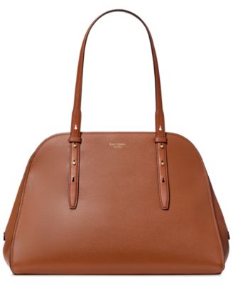 Maise Extra Large Carryall Handbag