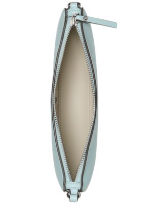 Wink Mini Wristlet Wallet