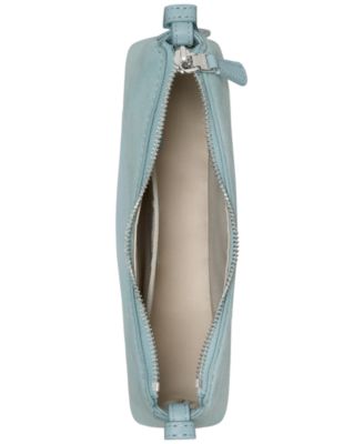 Duo Small Crossbody Handbag