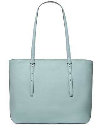 Do It All Medium Tote Handbag