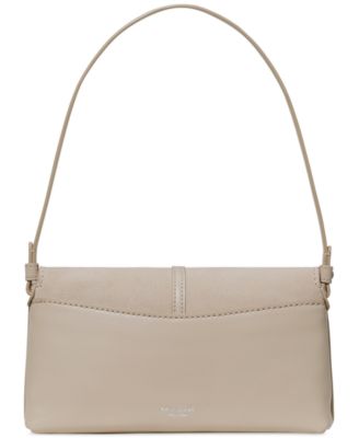 Loop Small Shoulder Handbag