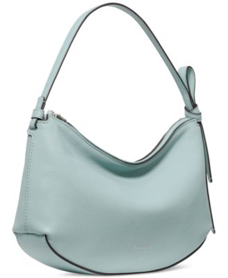 Loop Medium Shoulder Handbag