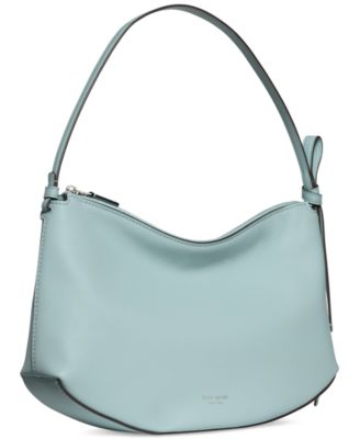 Loop Large Shoulder Handbag