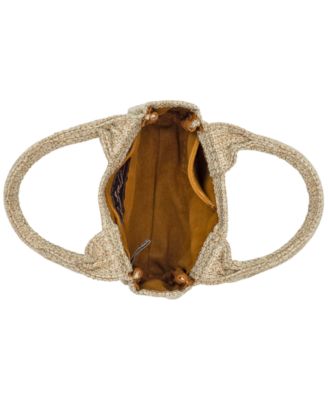 Parsian Market Tote Bag Charm