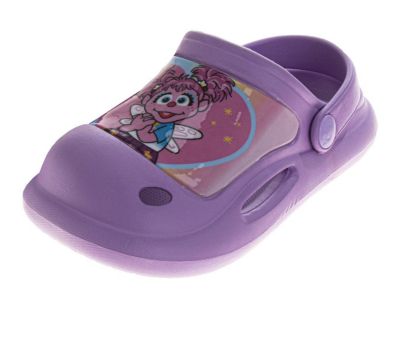 Toddler Clogs (Toddler / Kid)