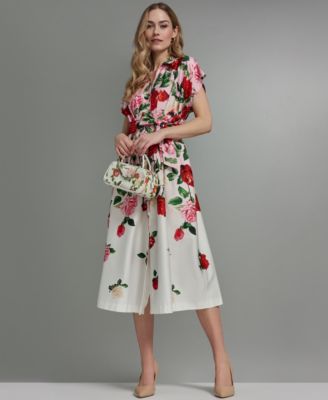 ted baker dresses dresses MARLIYY