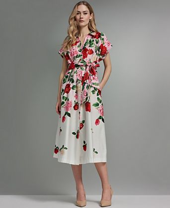 holiday petite dresses Women's Vacation providing you with a delightful wearing experience 24 Best Petite Dresses for