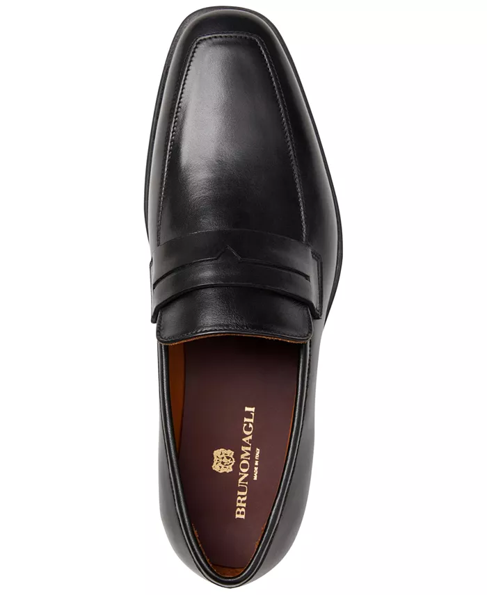 Men's Raging Penny Slip-On Shoes - thumbnail 4