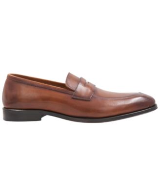 Men's Maioco Penny Slip-On Dress Loafers