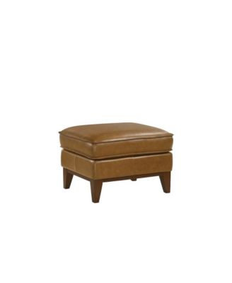 Caspar Ottoman