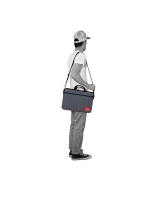 Convertible 15" Laptop Sleeve