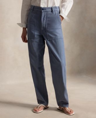 Women's The Ricky Pants