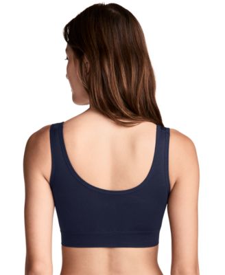 Women's Molded Cup Seamfree&reg; Bralette 3041