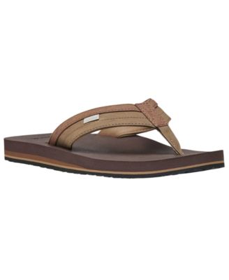Men's Ziggy Softest Slip-On Sandals