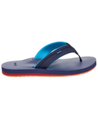 Men's Ziggy Softest Slip-On Sandals