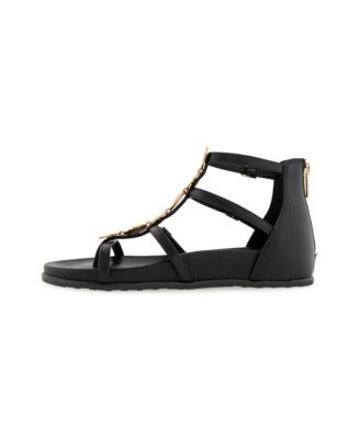 Women's Hadley Sandal
