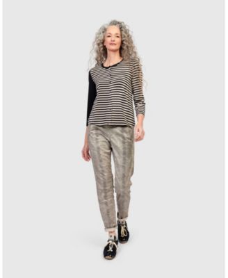 Women's Urban Vancouver Crew Cardigan