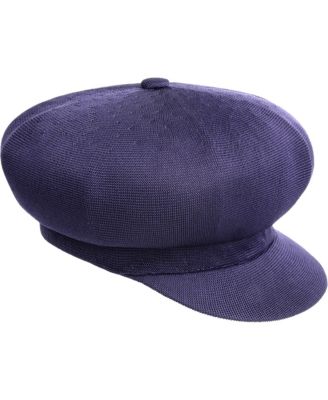 Men's Tropic Spitfire