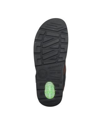 Men's Shark Fit Sandal