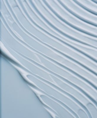 Saisei Restoring Therapy Conditioner, 11.5 oz.