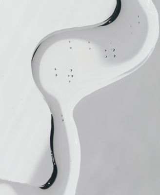 Perfect Clean Scalp Balancing Sake Rinse, 6.7 oz.