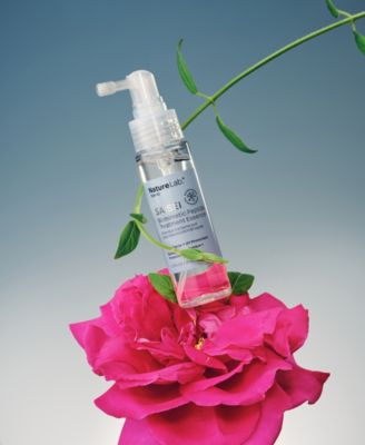 Saisei Biomimetic Peptide Treatment Essence, 1.7 oz.