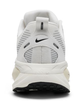 Men's Vomero 18 Running Sneakers from Finish Line