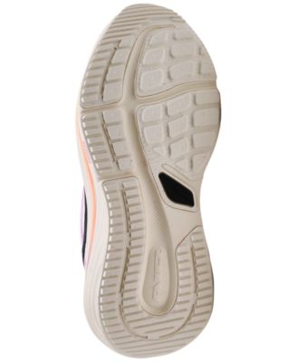 Women's Winflo 12 Running Sneakers from Finish Line