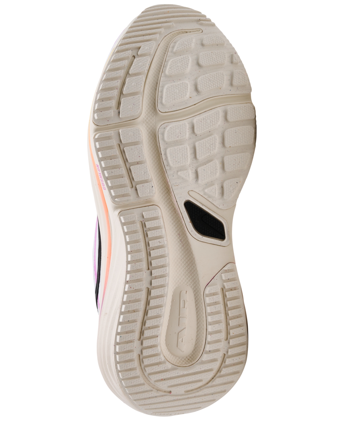 Nike Women's Winflo 12 Running Sneakers from Finish Line