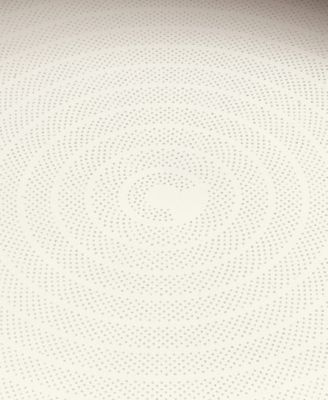 LaserDefense Ceramic Nonstick 12.15" Saut&eacute; Pan