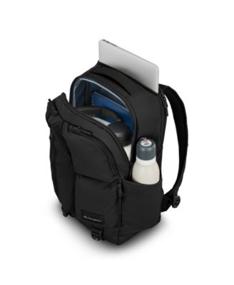 Lineage 17" Backpack