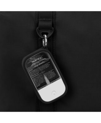 Lineage 20" Travel Backpack