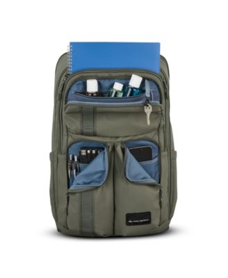Lineage 20" Travel Backpack