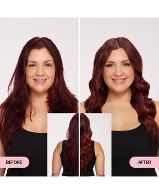 Le Pirouette - Black / 32mm