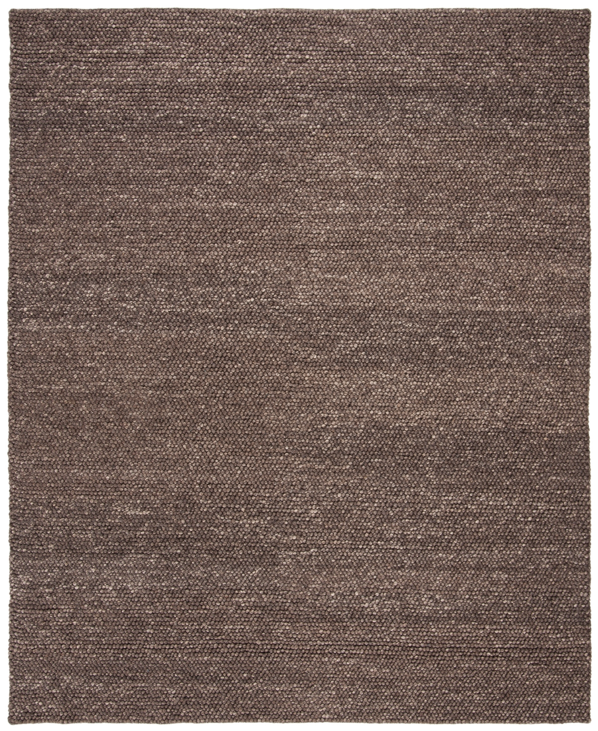 Lauren Ralph Lauren Carisbrooke LRL6320C Chocolate 9' X 12' Area Rug