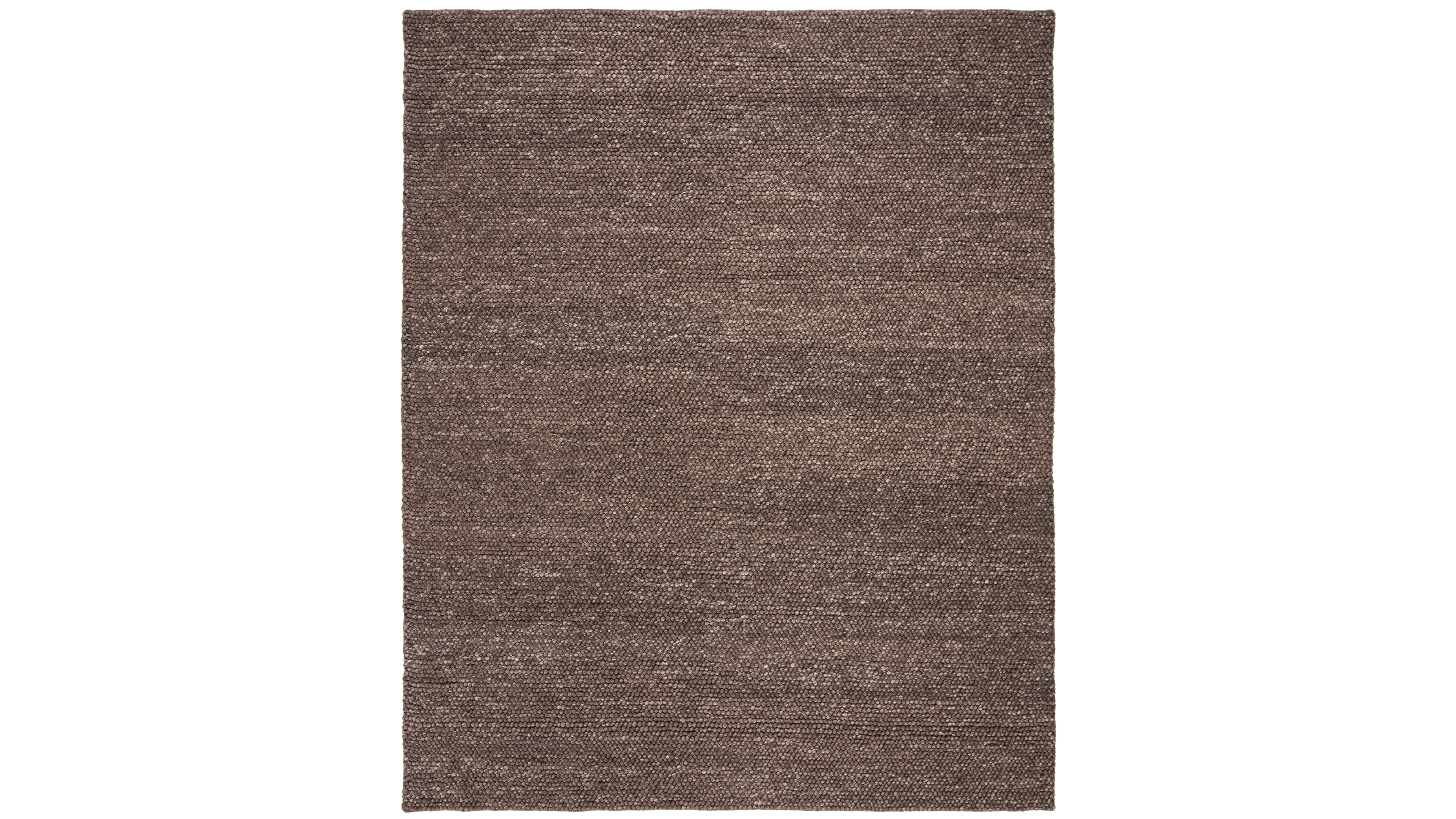 Lauren Ralph Lauren Carisbrooke LRL6320C Chocolate 9' X 12' Area Rug