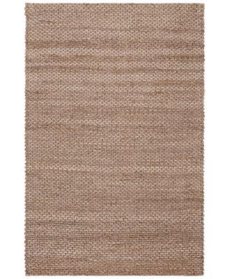 Callum Weave LRL7450C Wild Indigo 5' X 8' Area Rug