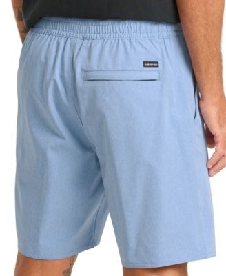 Men's Strands Regular-Fit Shorts