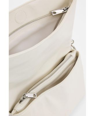 Women's Medium charms bag