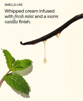 Scalp Revival Charcoal + Coconut Oil Exfoliating Shampoo, 8 oz.