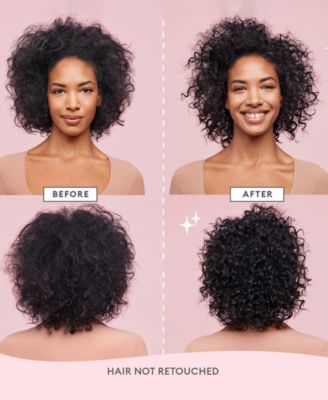 Don't Despair Repair Deep Conditioning Mask, 2 oz.