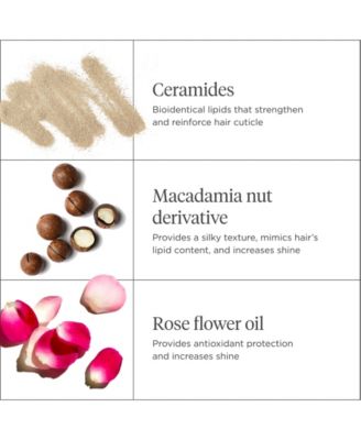 Don't Despair Repair Strengthening Treatment Oil, 1 oz.