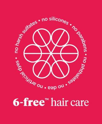 Don't Despair Repair Super Moisture Jumbo Conditioner, 33.8 oz.