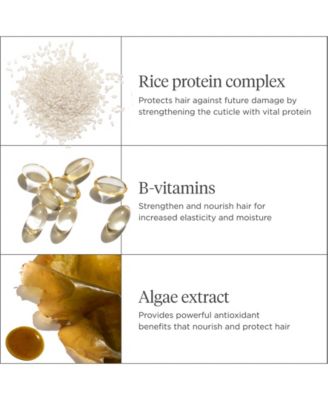 Don't Despair Repair Treatment, 5 oz.