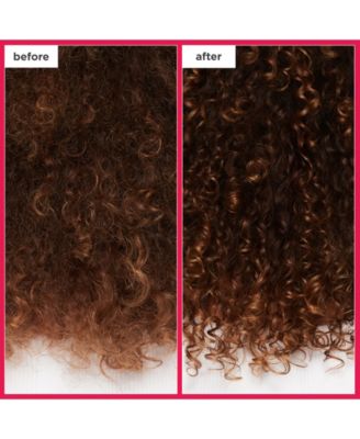 Don't Despair Repair Rich Rice Shampoo Concentrate, 3 oz.