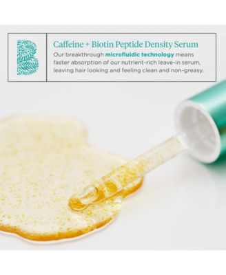 Density Serum, 1.5 oz.
