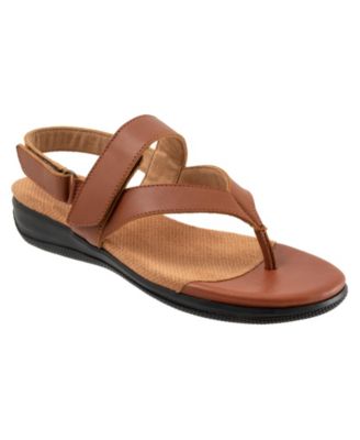 Women's Tracy 2.0 Sandal